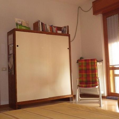 فالمادريرا B&B Il Cortile المظهر الخارجي الصورة